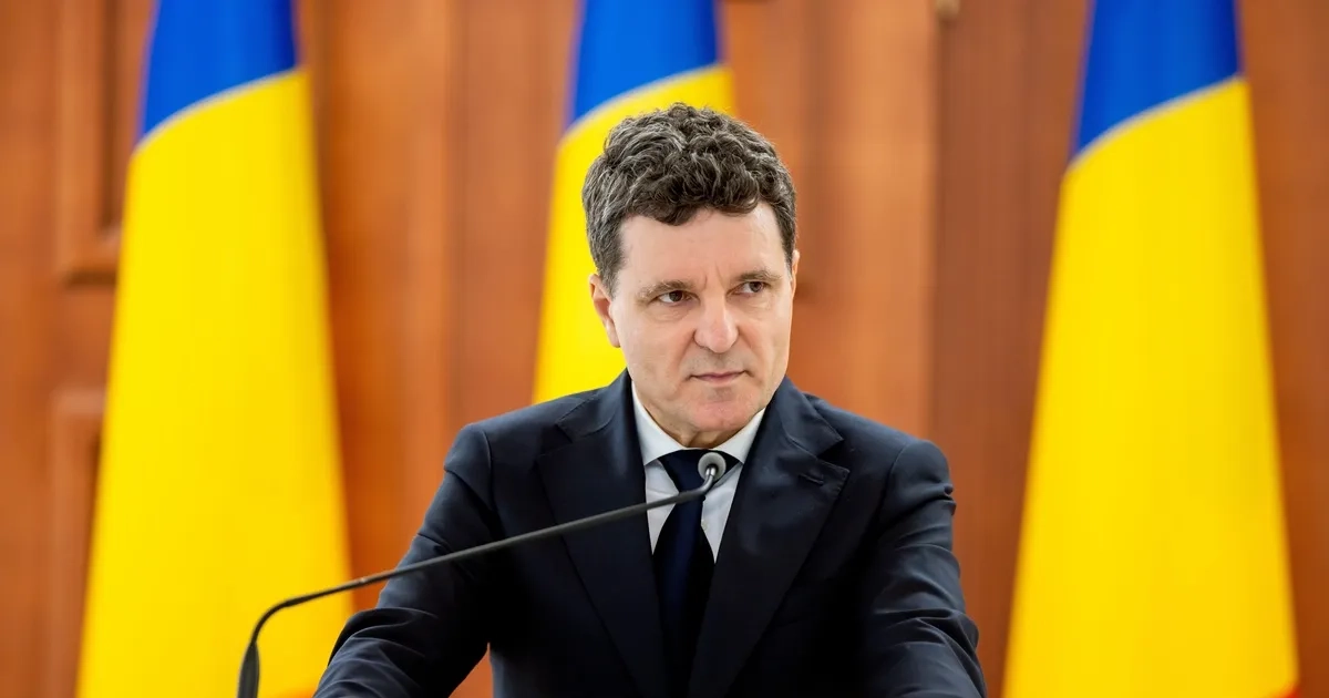 Consiliul Județean Vaslui face angajări la „Achiziții Publice”. Postul vizează gestionarea contractelor de transport județean