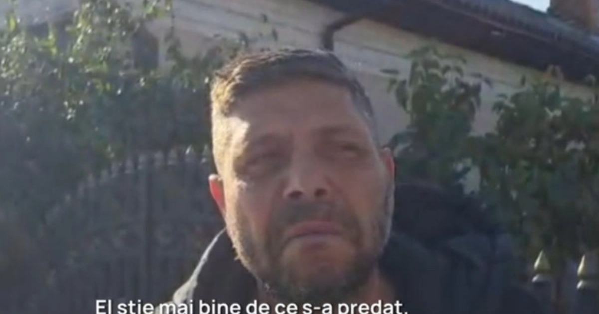 Consiliul Județean Vaslui face angajări la „Achiziții Publice”. Postul vizează gestionarea contractelor de transport județean