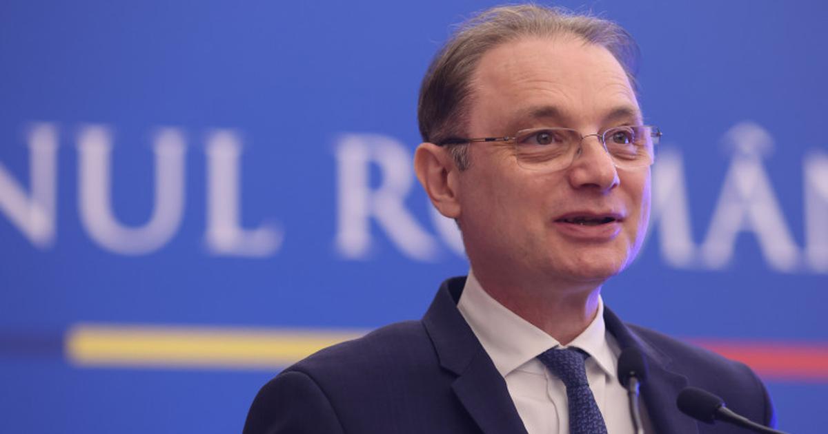 Amendă de 6.000 de lei pentru transportul a peste 3 metri cubi de lemn fără aviz, la Pojorâta
