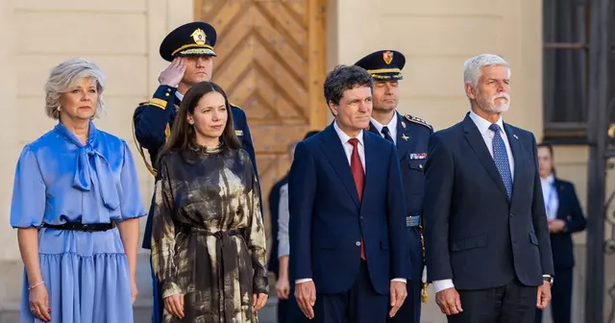 Consiliul Județean Vaslui face angajări la „Achiziții Publice”. Postul vizează gestionarea contractelor de transport județean