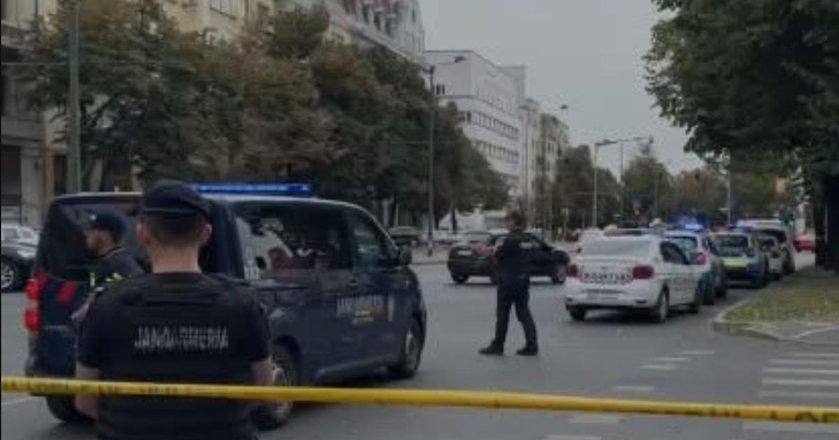 Consiliul Județean Vaslui face angajări la „Achiziții Publice”. Postul vizează gestionarea contractelor de transport județean