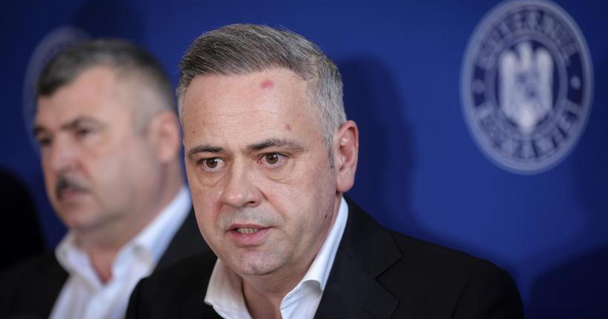 Controale la lemnarii din zona Dornei: 82 de sancțiuni, peste 74.000 de lei amenzi și 20,9 metri cubi de lemn confiscat