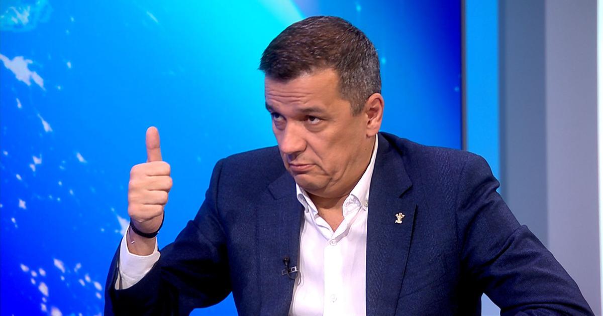 Consiliul Județean Vaslui face angajări la „Achiziții Publice”. Postul vizează gestionarea contractelor de transport județean