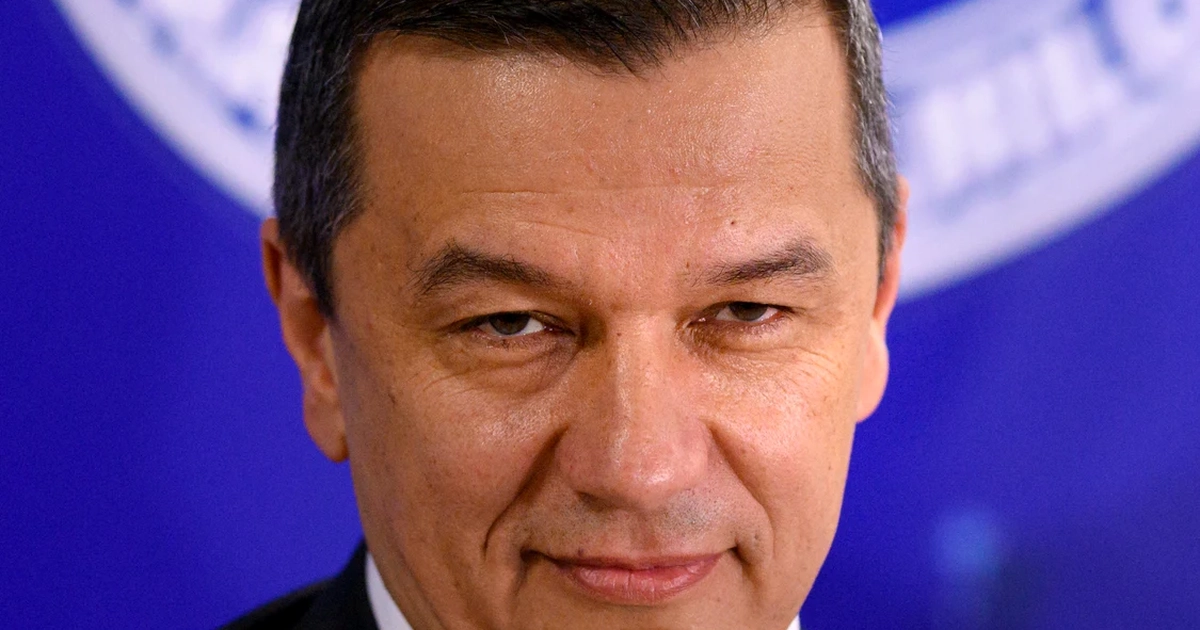 Consiliul Județean Vaslui face angajări la „Achiziții Publice”. Postul vizează gestionarea contractelor de transport județean