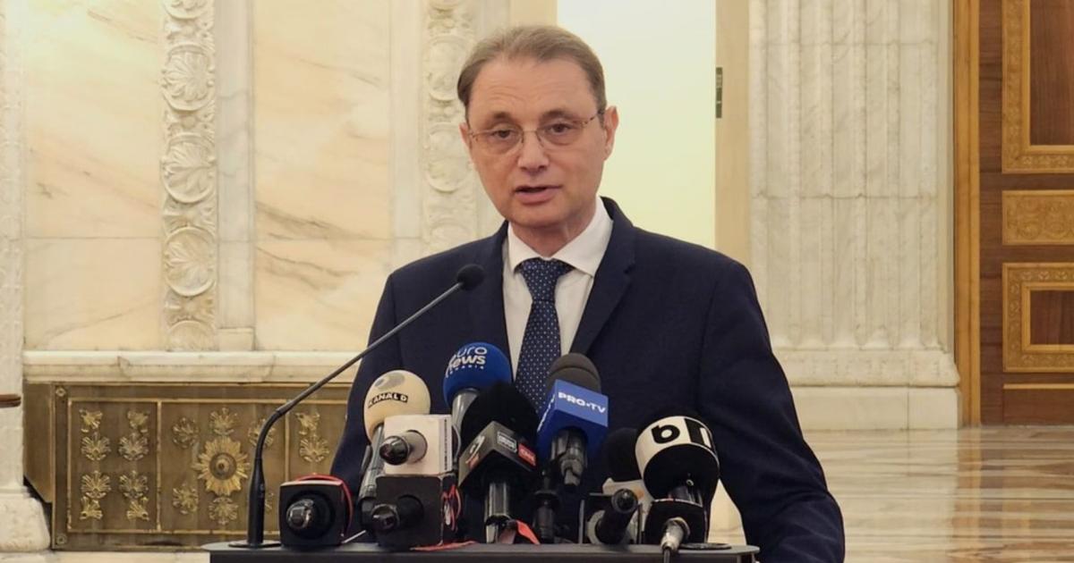 Consiliul Județean Vaslui face angajări la „Achiziții Publice”. Postul vizează gestionarea contractelor de transport județean