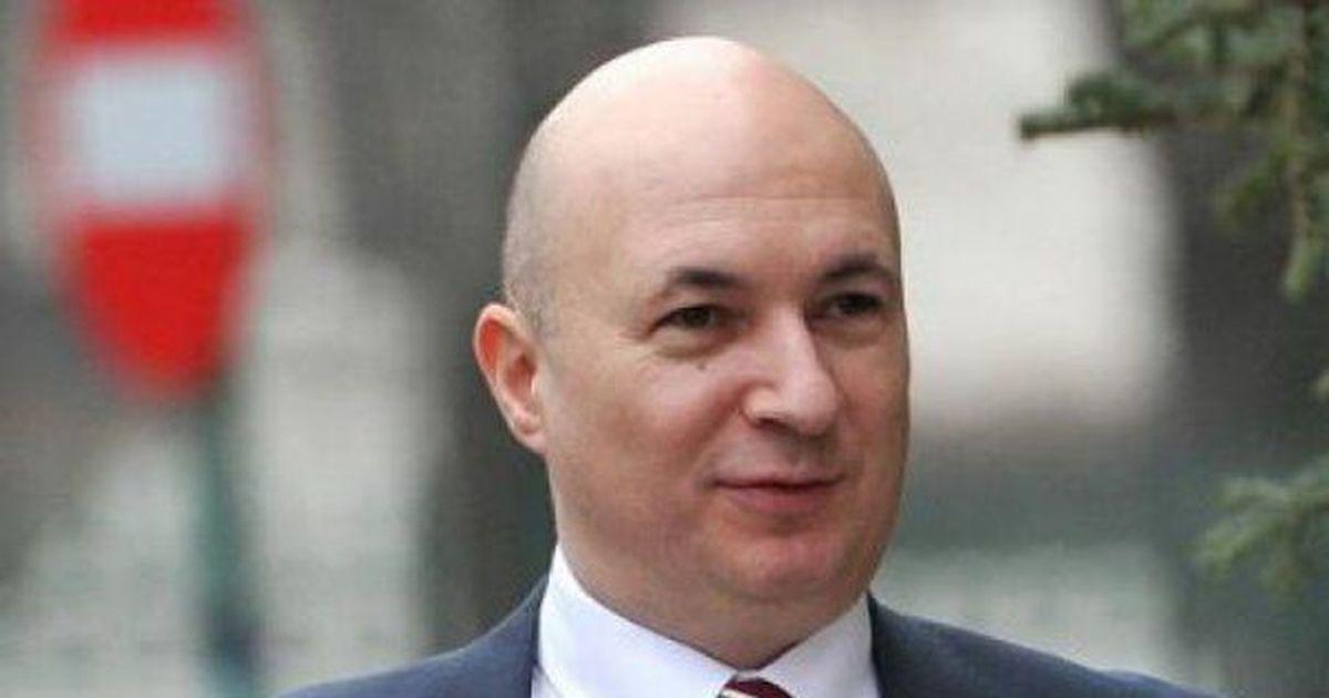 Codrin Ștefănescu, despre scena jenantă creată de #rezist Marian ...