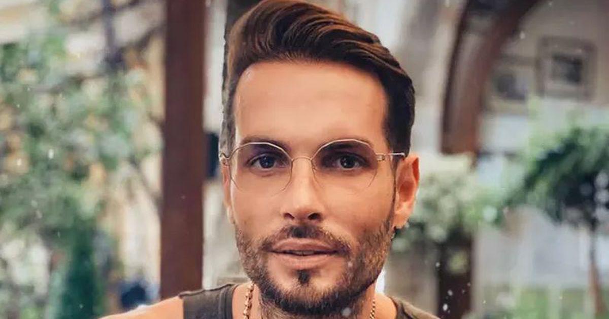 Randi a spus de ce nu va participa la Survivor! „Se rup oase acolo!“