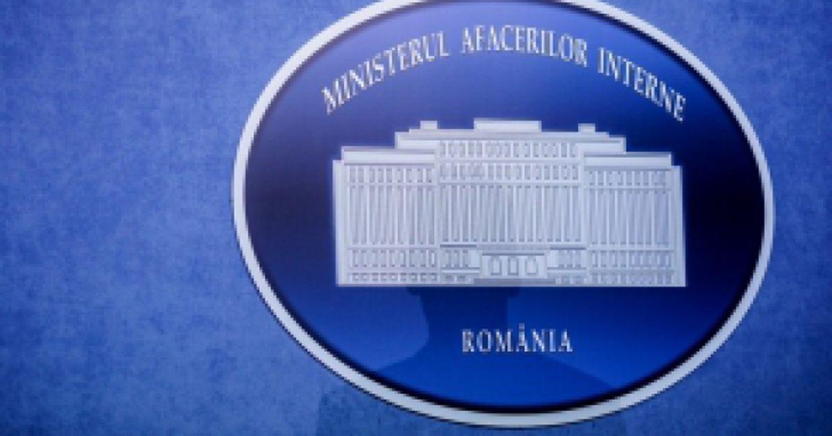 Alegeri prezidențiale 2024. Au avut loc 154 de incidente electorale