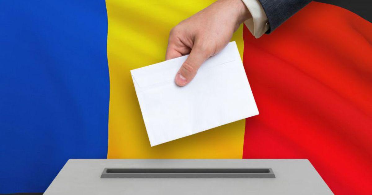 Coaliţia a decis data alegerilor prezidenţiale • Buna Ziua Iasi • BZI.ro