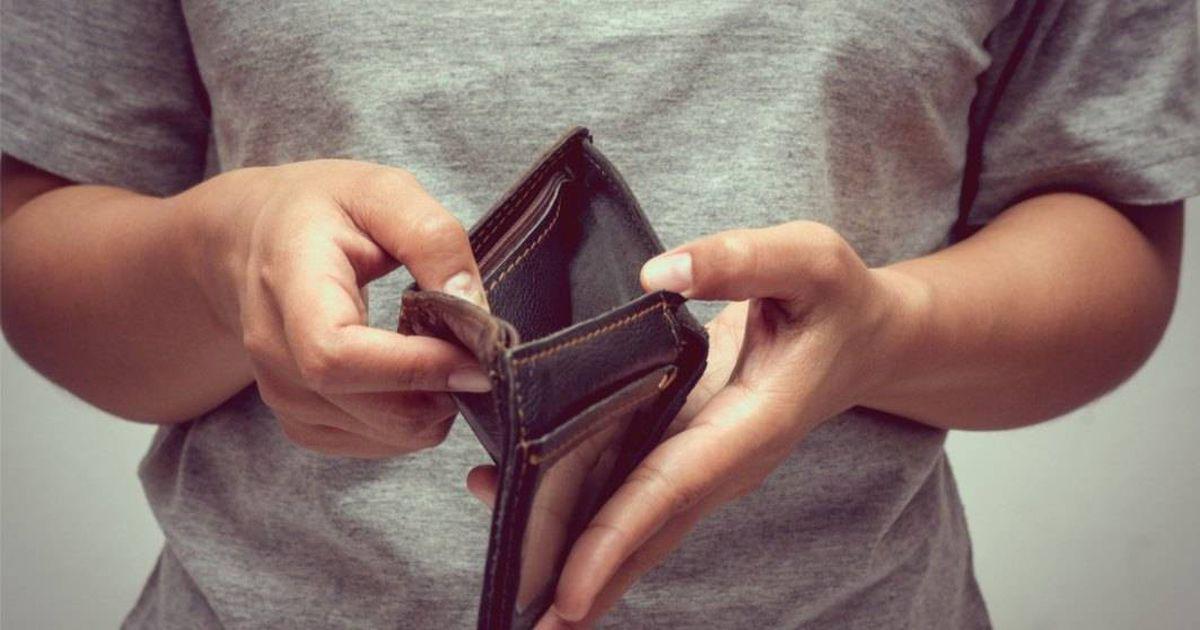 Salariul minim pe economie și consecințele creșterii din 2025 Impact major în România • Buna