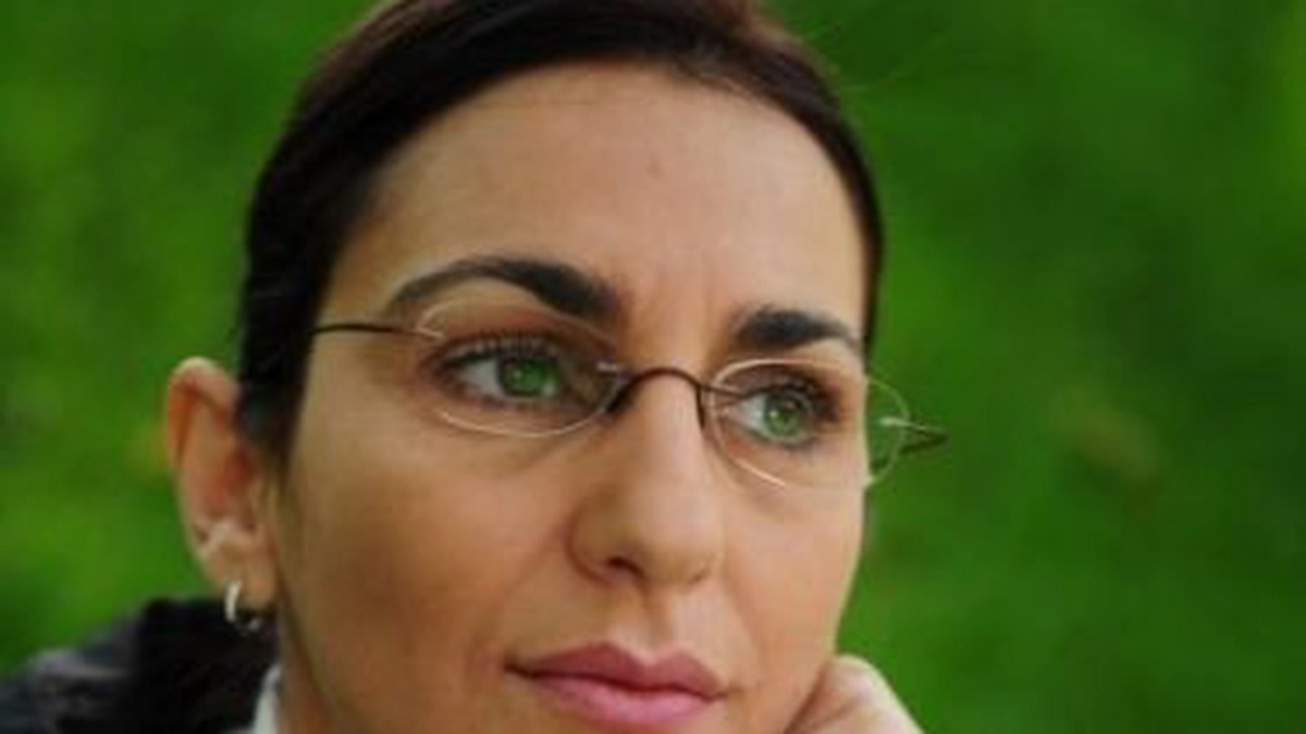 Carmen_Moldovan.jpg