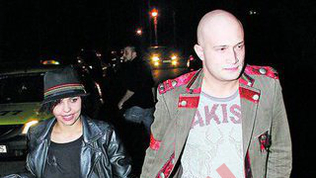 Mihai_Bendeac_si_Andreea_Popescu.jpg