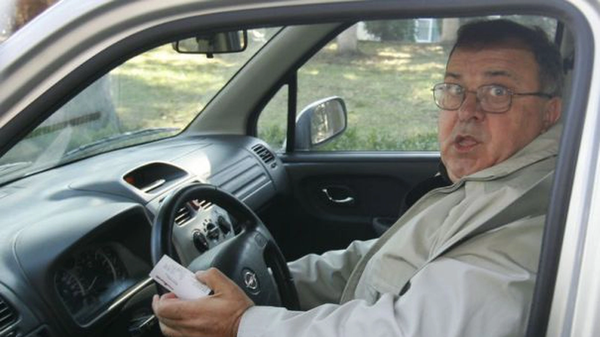 Vladimir_Peterca.jpg
