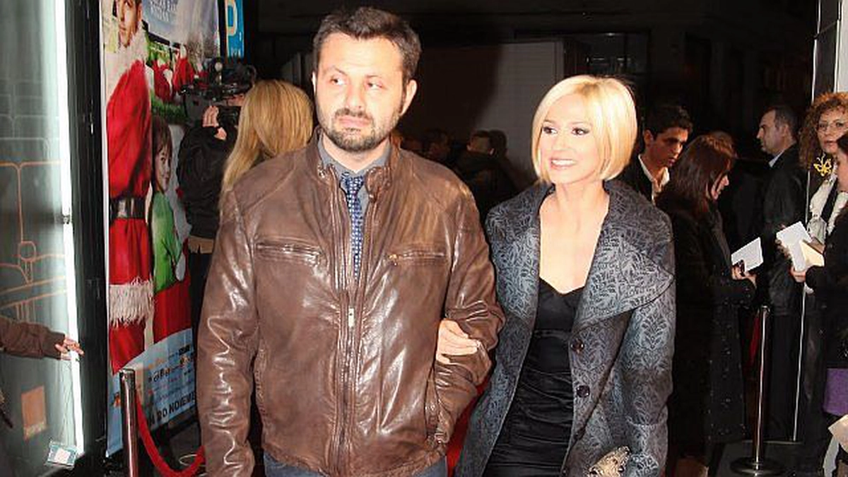 Dana_Rogoz_si_Radu_Dragomir.jpg