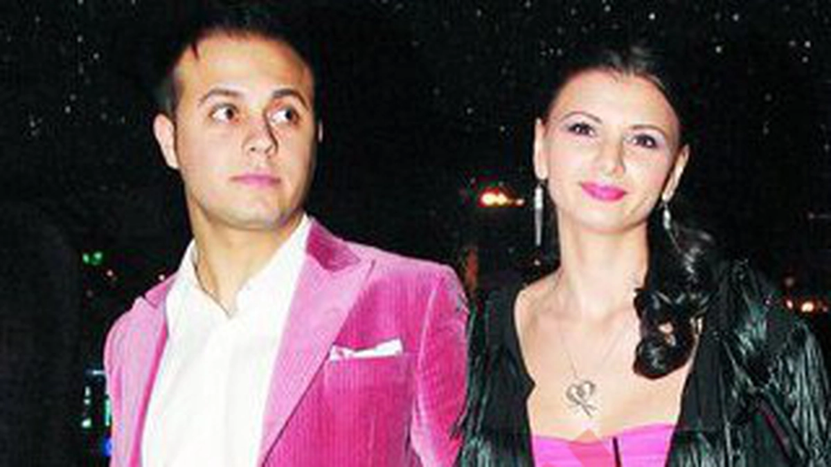 Ramona_Gabor_si_Gabi_Badalau.jpg