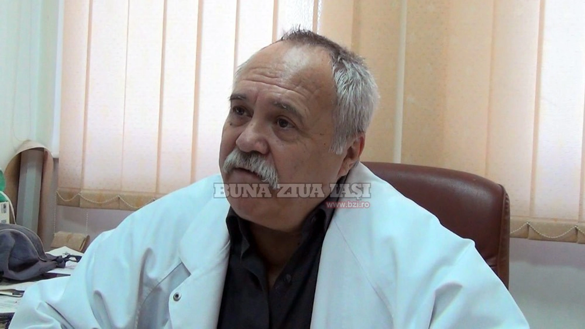 prof.-dr_.-Costica-Novac_.jpg
