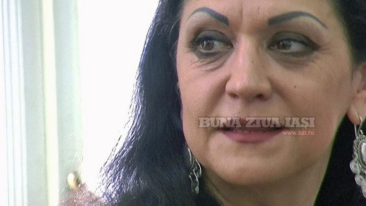 Beatrice-Rancea.jpg