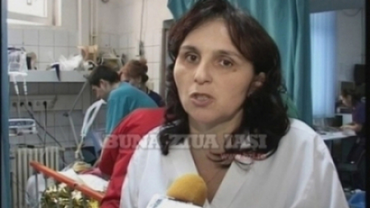 conf._dr_._Diana_Cimpoesu_.JPG