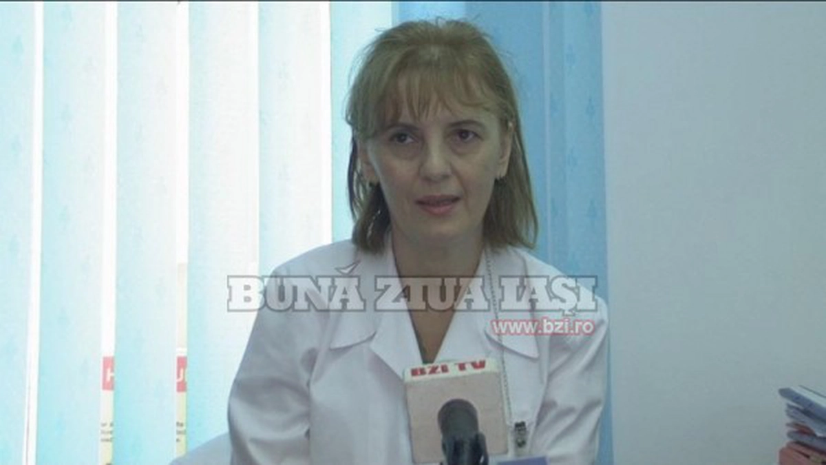 dr._carmen_volovat_-_director_medical_spitalul_parhon_2_copy_34543_.jpg