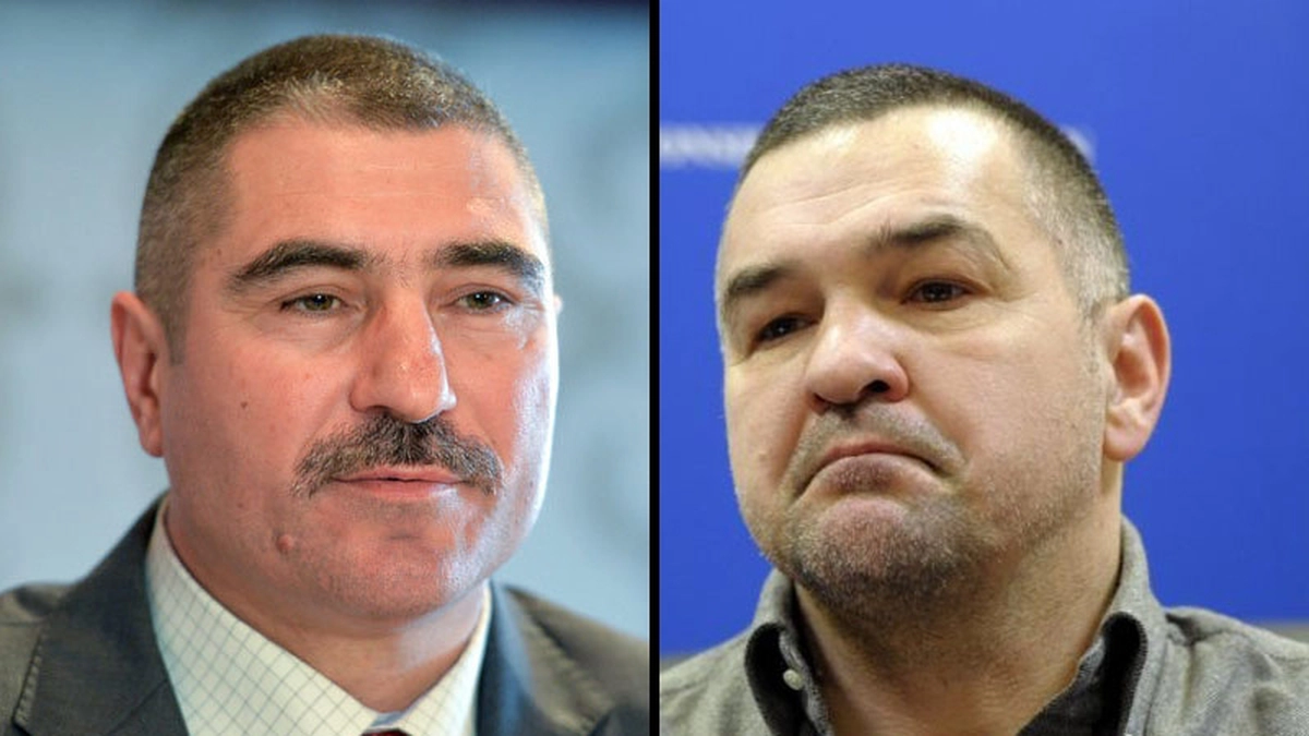 Vasile-Catea-Leonard-Doroftei.jpg