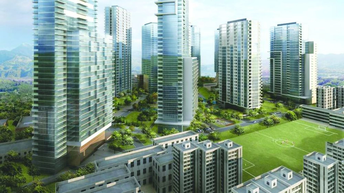 proiect-imobiliar.jpg