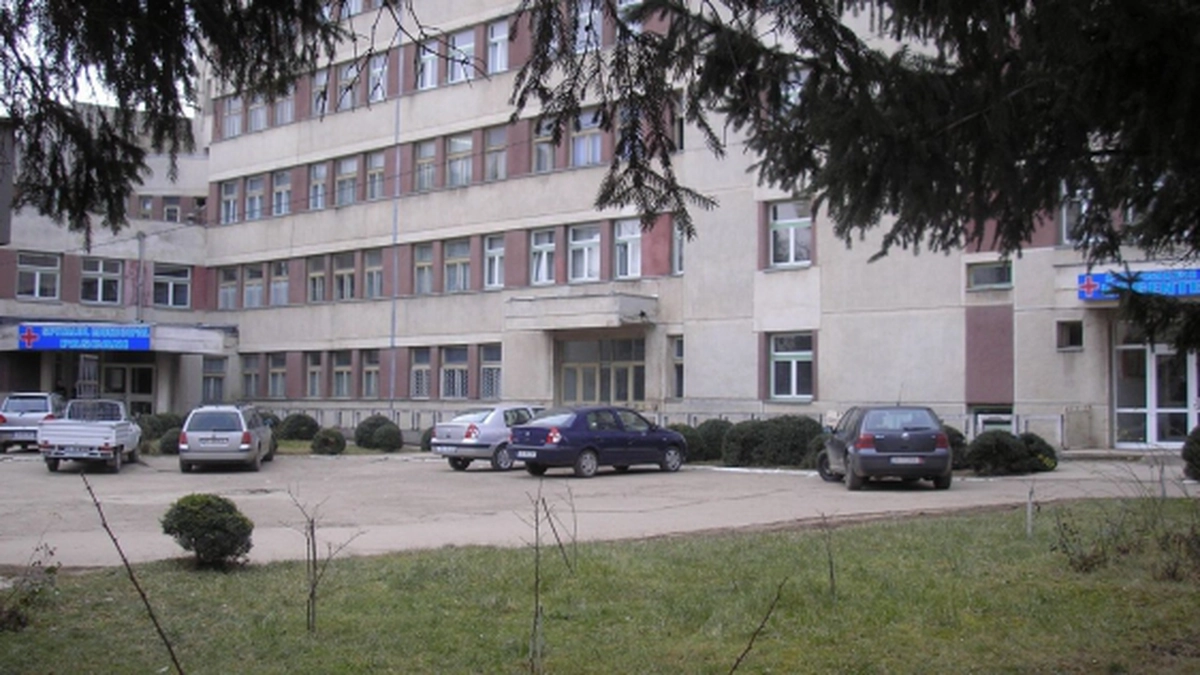 Spitalul_Municipal_Pascani.jpg