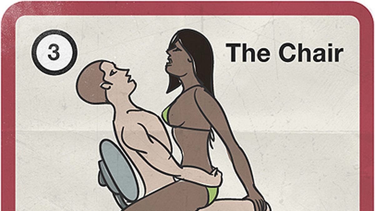 theChair01.jpg