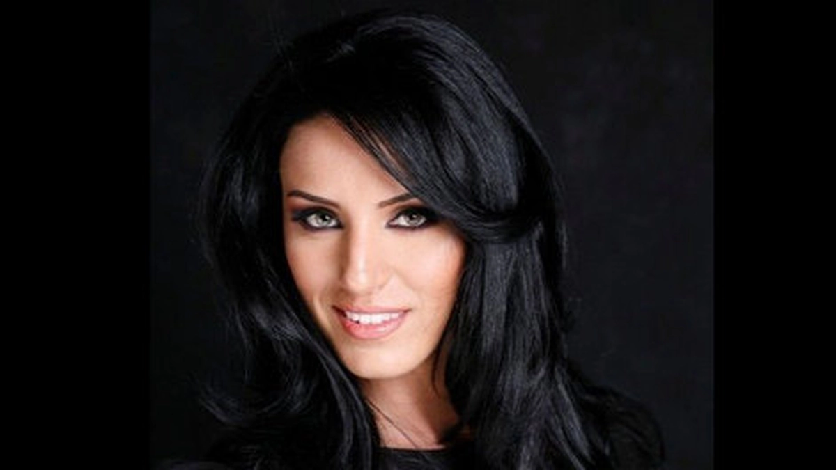 Adelina_Pestritu.jpg