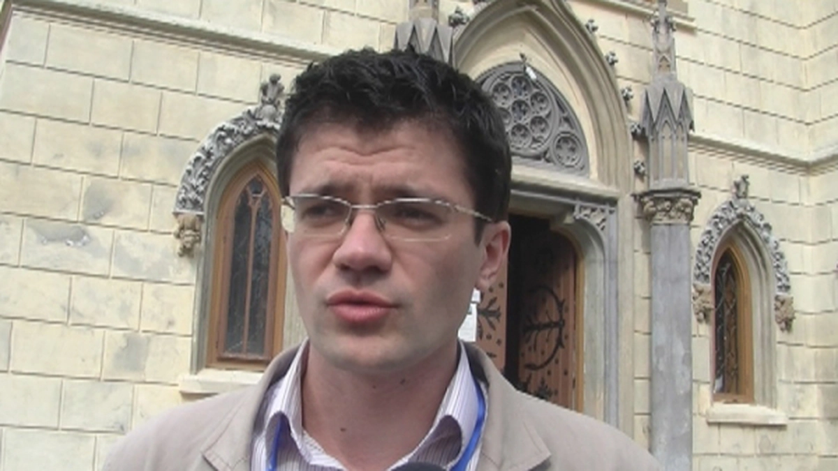 Costel_Alexe.jpg