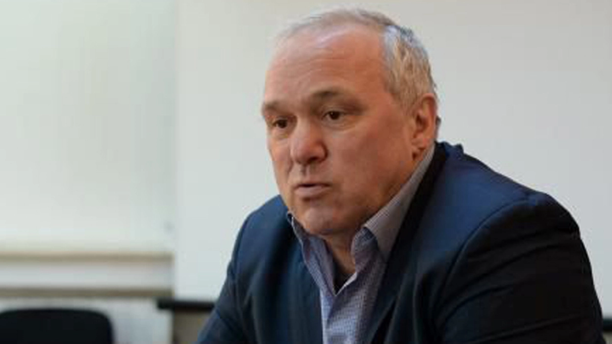 NICOLAE_BOTU_copy_copy.JPG