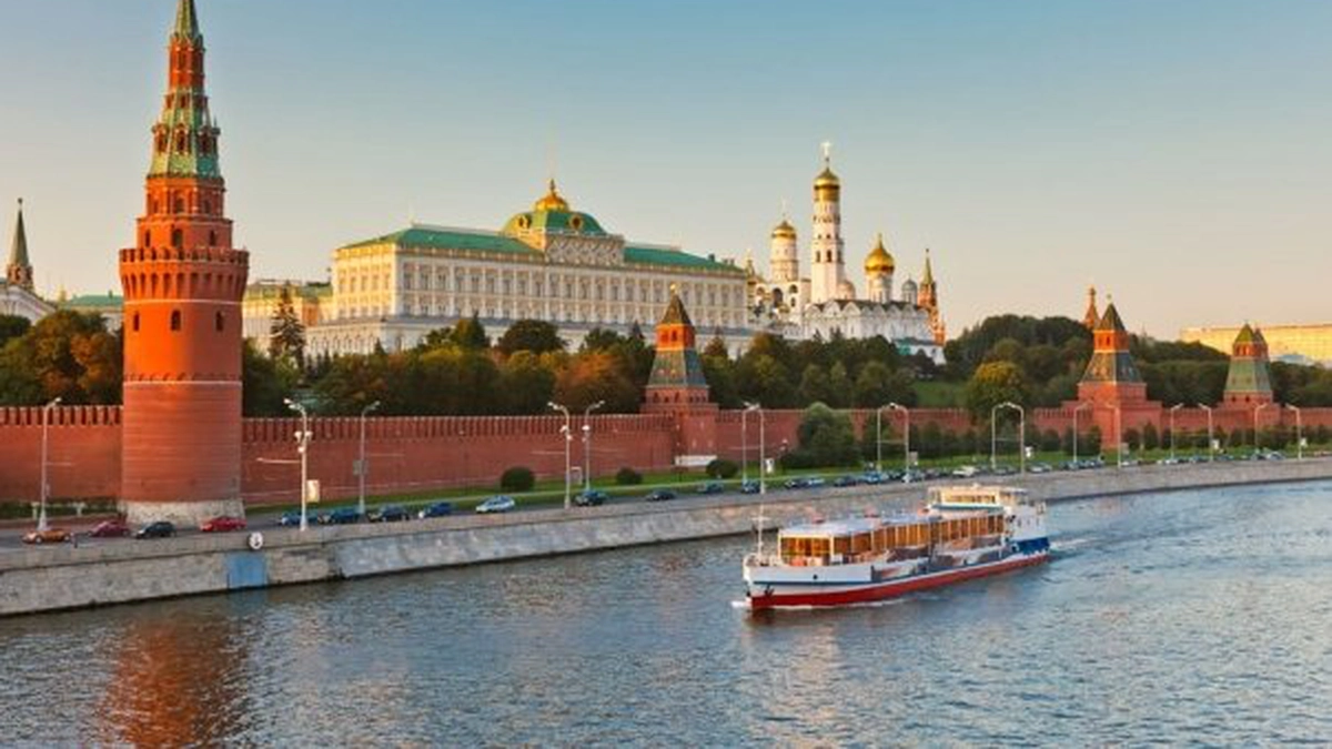 s604x0_moscova.jpg