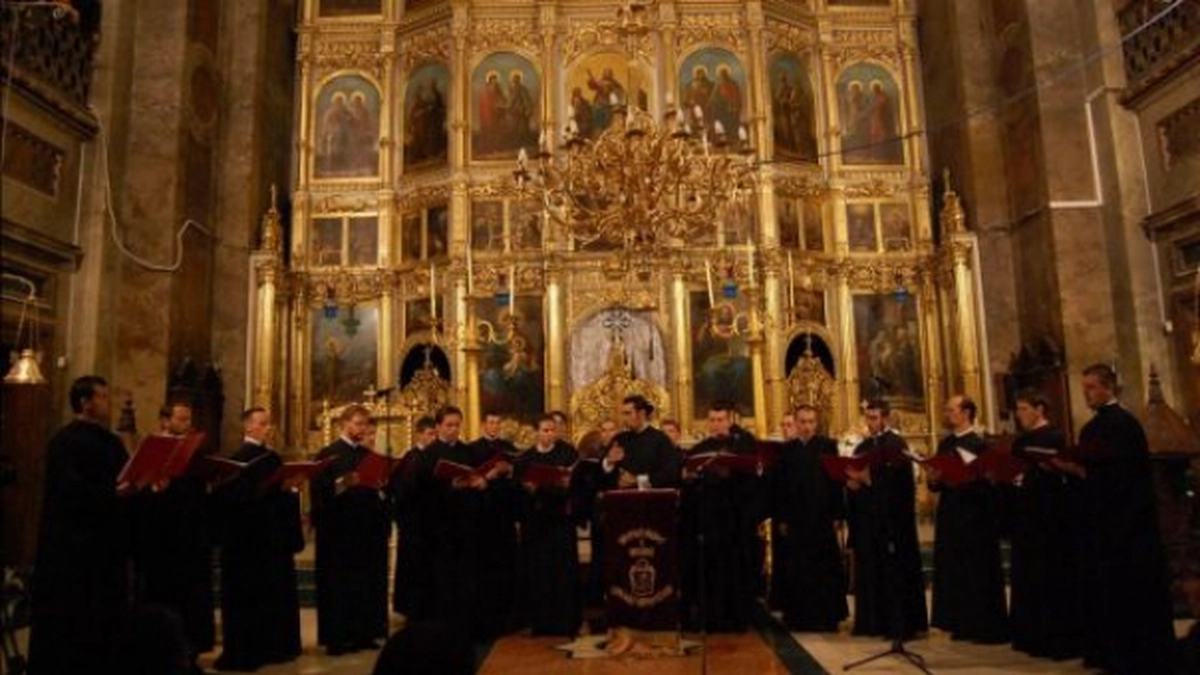 Concert_muzica_bizantina.JPG
