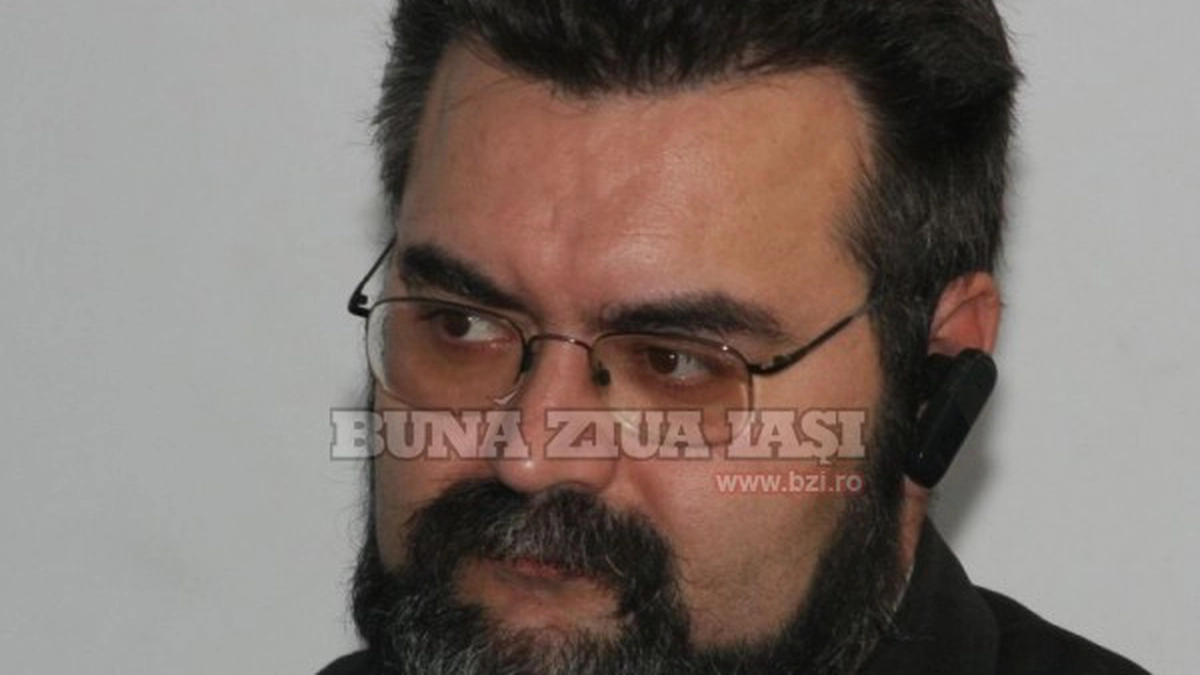 dr._Lucian_Indrei_1_.jpg