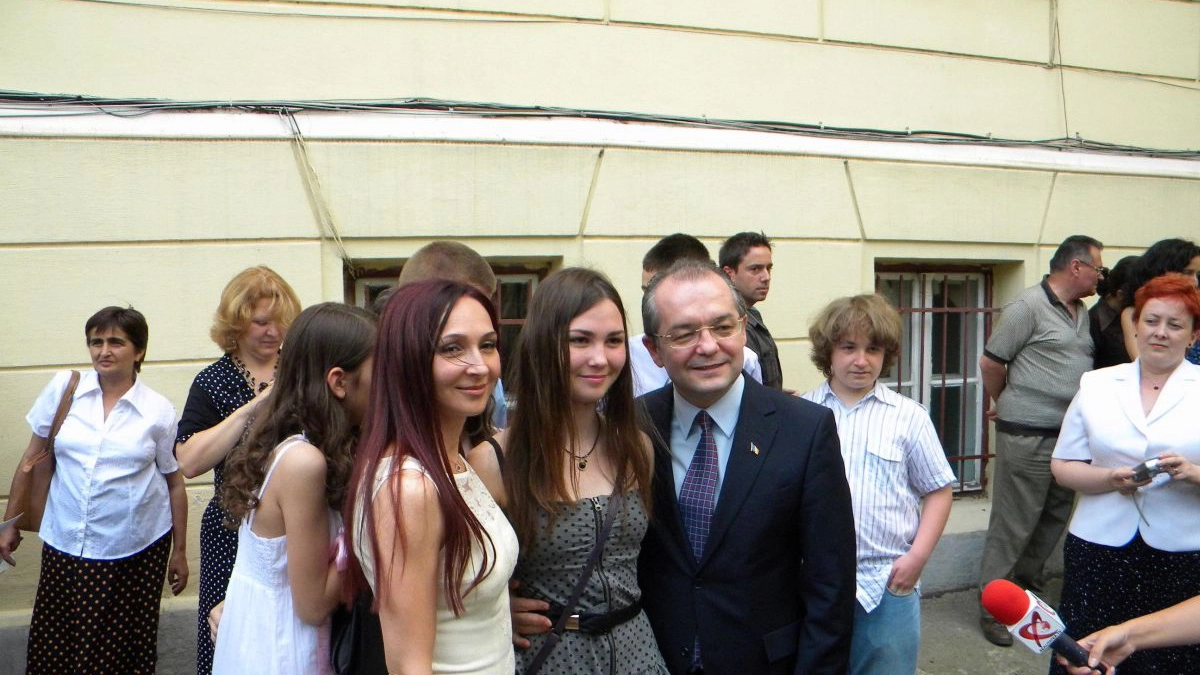 Emil_Boc_si_Patricia_Boc.JPG