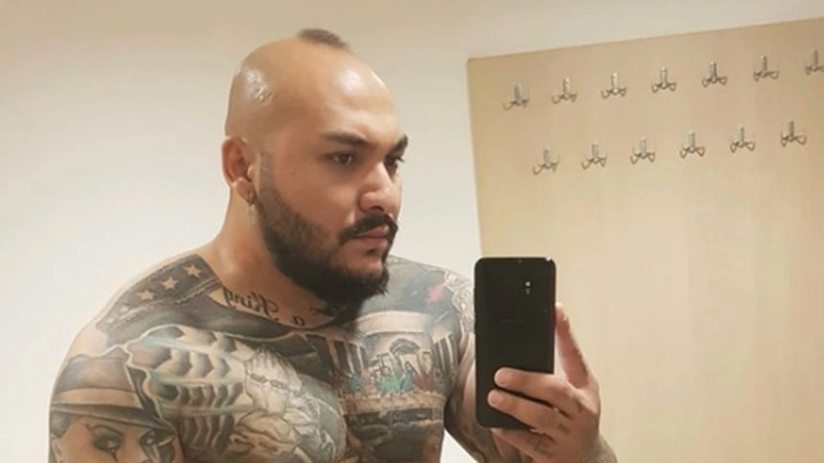 Dani_Mocanu2.jpg