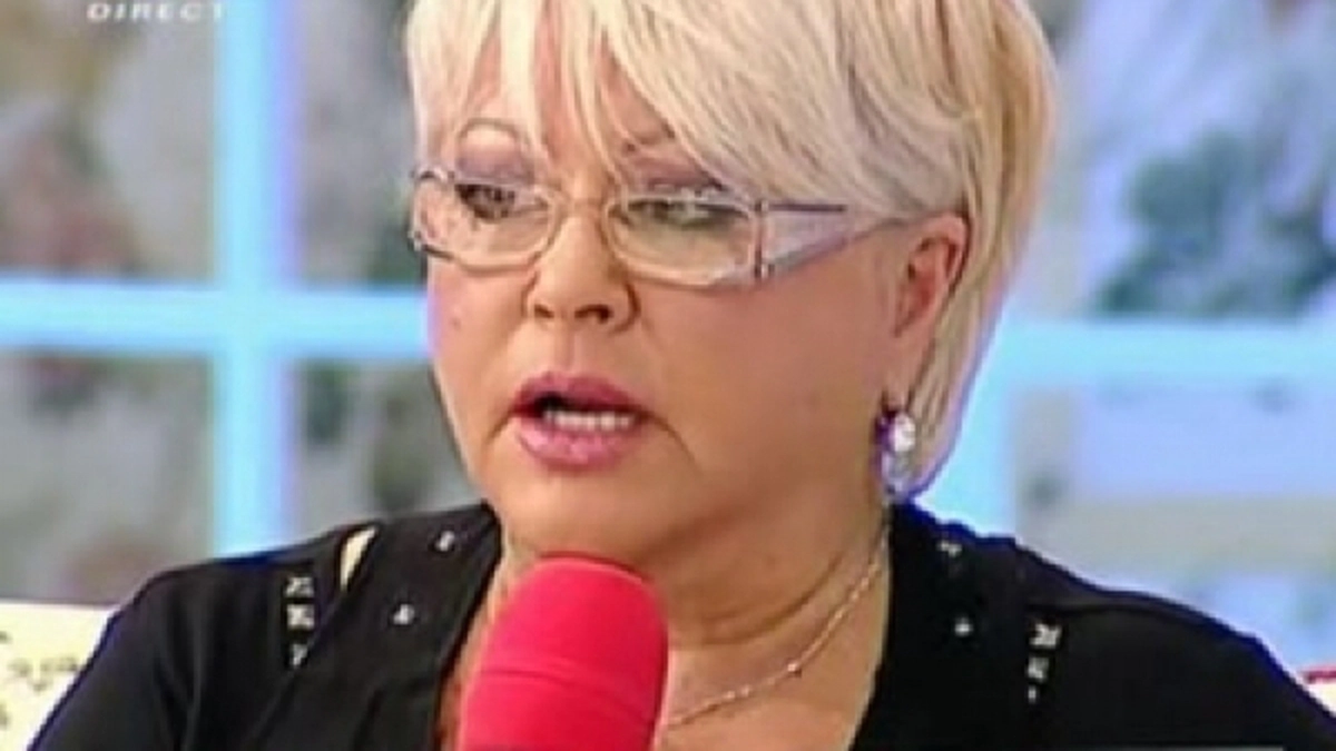 news_mirabela_dauer_1.jpg