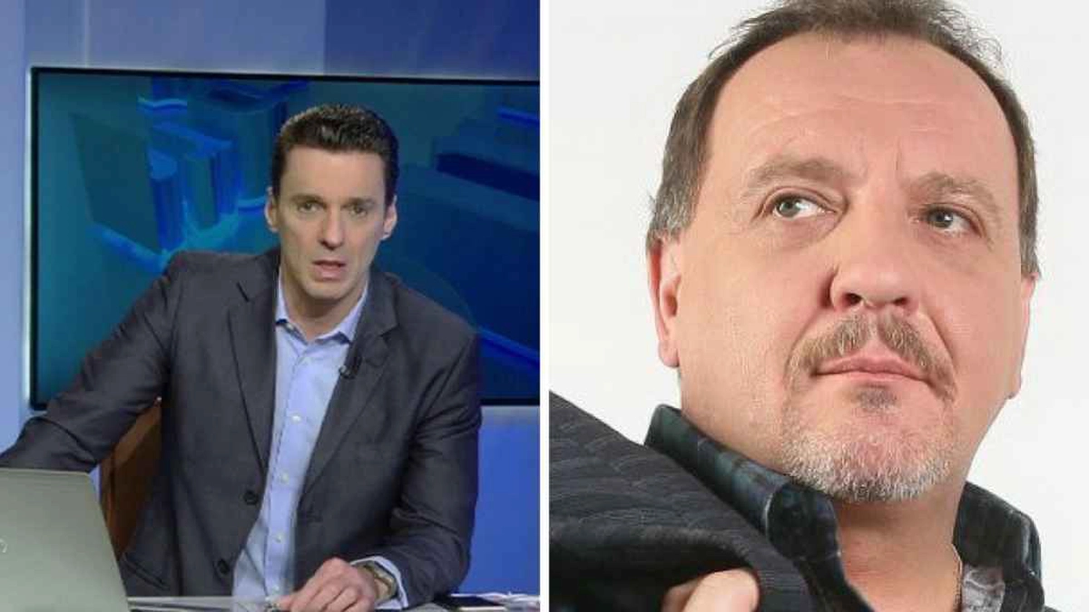 Mircea_Badea_si_Ciprian_Chirvasiu.jpg