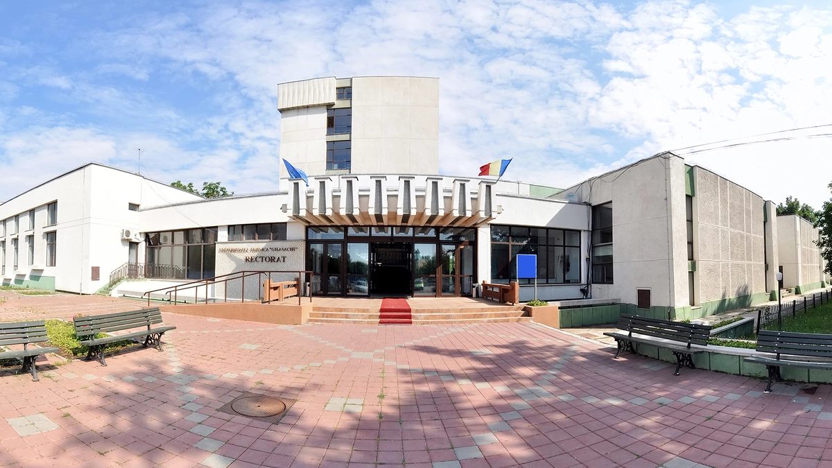 tuiasi_1.jpg