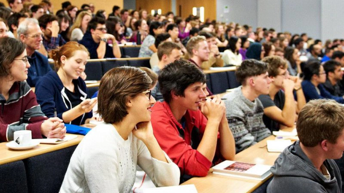 studenti.jpg