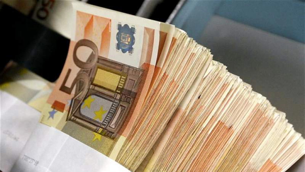 euro-1.jpg