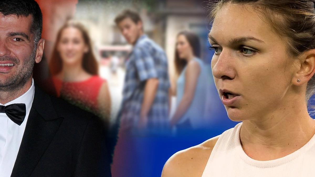 Simona_Halep_iubit.jpg