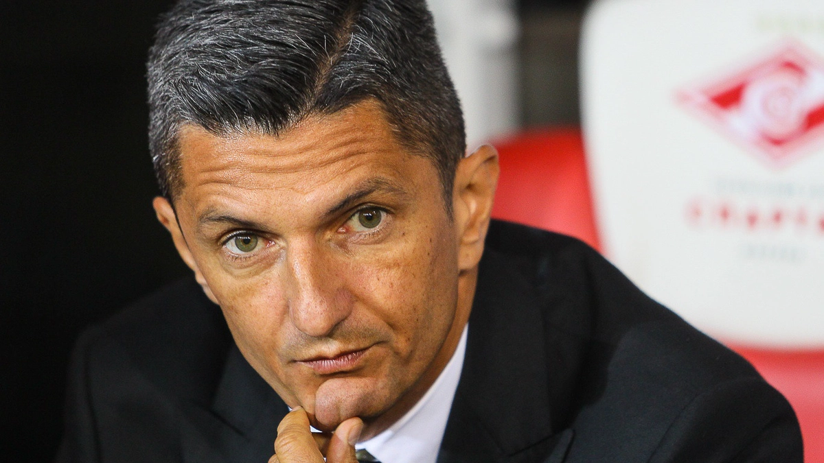 Razvan_Lucescu.jpg