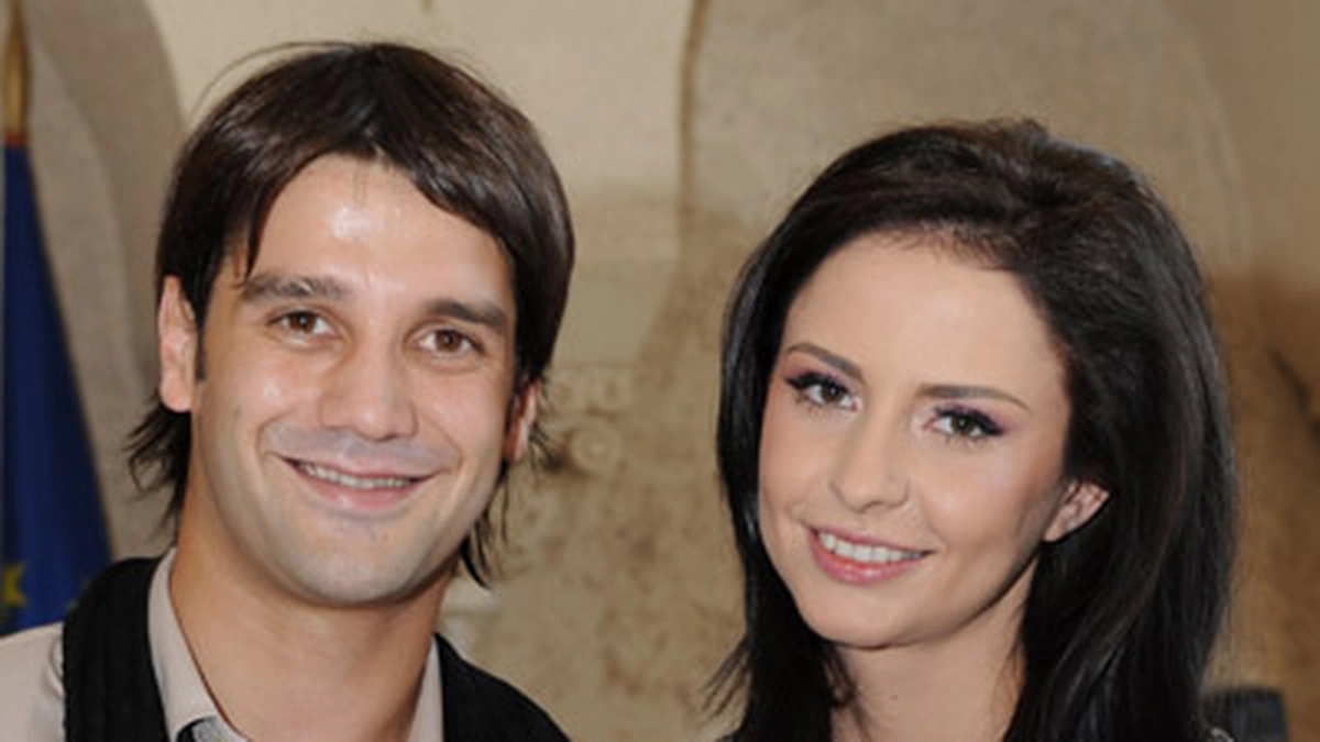 Cristi_si_Adelina_Chivu.jpg