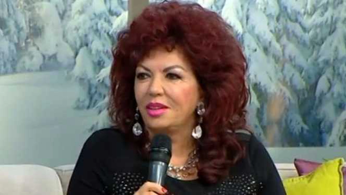 carmen_Harra.jpg