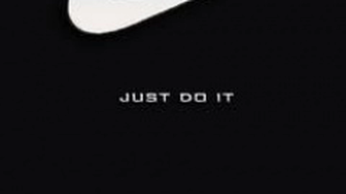 just_do_it.jpg