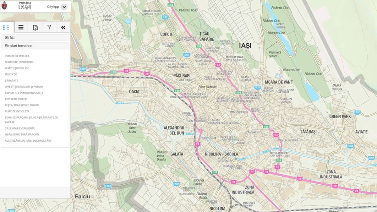 harta_digitala_Iasi.jpg
