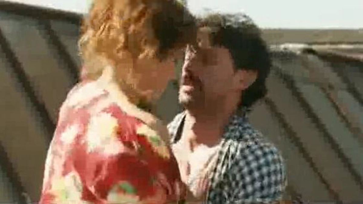 Monica_Birladeanu_si_Andi_Vasluianu_1.jpg