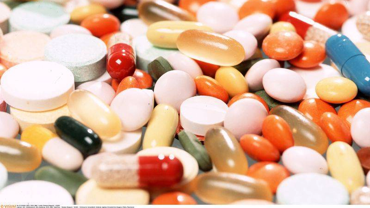 medicamente-1.jpg