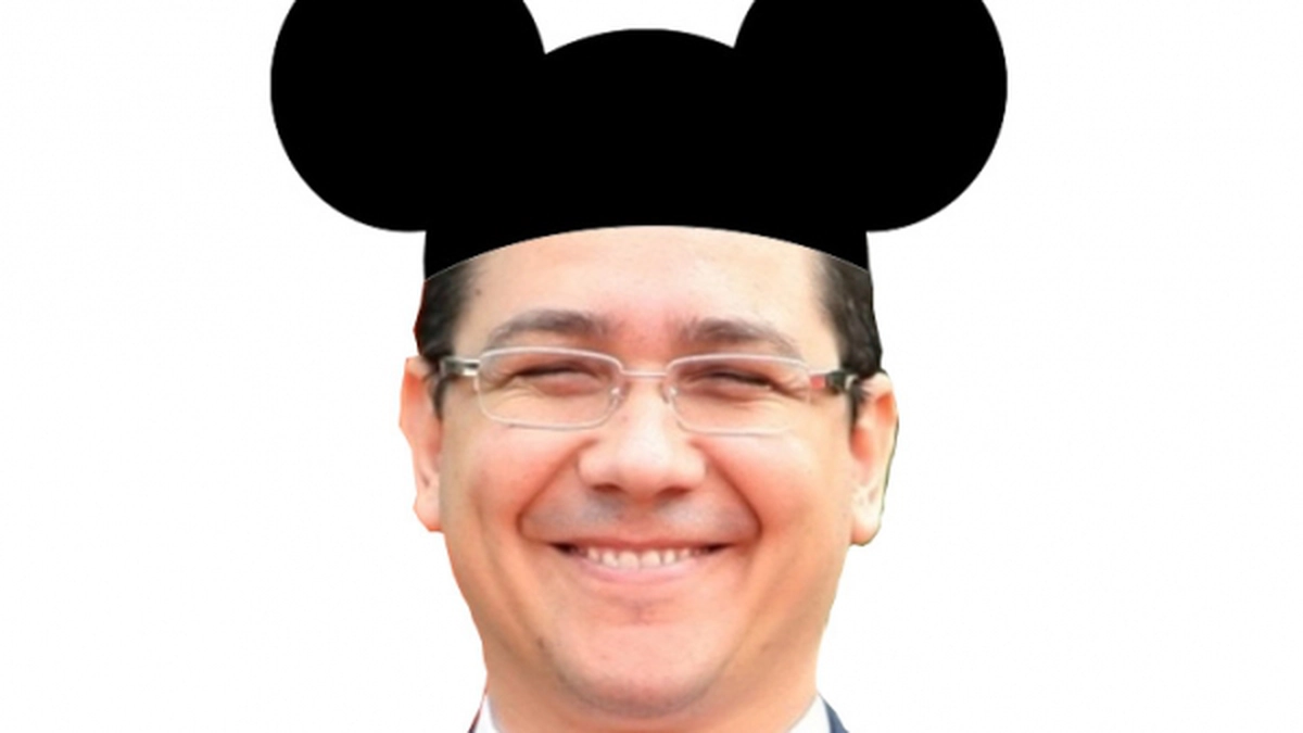 ponta.jpg