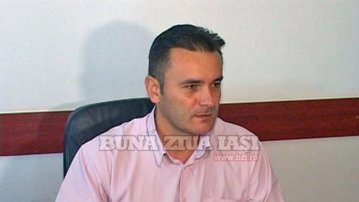 Costel_Gatlan1.jpg